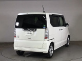 ☆遠方のお客様へのお願い&hellip;弊社は基本、現車を、ご確認いただける方のみの販売とさせていただきます。(納車後、納得してお乗りいただくためにご協力くださいませ☆