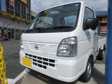 当店のお車をご覧いただき、誠にありがとうございます。当店は信頼のロータス加盟店です。お気軽にお問い合わせくださいませ★