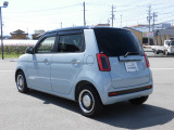 定期メンテナンスパック「まかせチャオ」中古車でも点検パックご加入いただけます。自社整備工場にて購入後のアフターサービスも安心してお任せ頂けます。