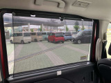 【メンテプロパック】ガソリン車はオイルやオイルフィルター交換。100%電気自動車(EV)はEVならではの診断を実施。これらの作業を一定期間おトクな定額料金でお引き受けする安心のサポートプランです。