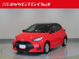 【トヨタ認定中古車♪】まずはお気軽にEメールまたは無料電話でお問い合わせください♪