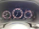 CX-60 3.3 XD ドライブ エディション ディーゼル 4WD 