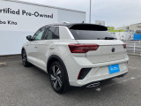 2.0L TDIディーゼル&times;4MOTIONが生む力強いトルクと優れた燃費性能。あらゆるシーンで余裕ある走りを実現します。