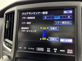 ◆北海道、東北、関東、中部、関西、中国、四国、九州、沖縄、全国各地どこからでも対応可能です!!お気軽にガリバーにお気軽にご相談ください!!