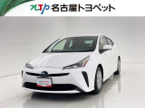 当社では、愛知・岐阜・三重・静岡在住で、現車確認可能な方への販売に限らせて頂きます。※ 当社の総合的判断により販売をお断りする場合があります。