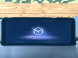CX-5 2.2 XD スポーツアピアランス 