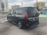 安心と信頼を標準装備!納車時は初心者の方でも分かりやすくご説明致します。