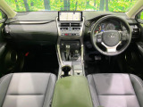 NX 200t Iパッケージ 