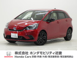 ホンダ フィット