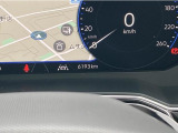 弊社新車拠点からの下取りワンオーナー車です。弊社整備工場にて点検整備を行ったうえで認定中古車保証を付帯しご納車いたしますのでご安心ください。