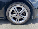 ◆全国納車可能です。納車方法及び費用につきましては、お気軽にコーディネーターまでご相談ください。遠方のご納車の際も我々がしっかりサポートさせて頂きます。お気軽にスタッフまでご相談下さい。