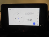 ディスプレイオーディオ【オーディオ・ビジュアル機能】AM/FMチューナー(ワイドFM対応)、BluetoothR対応(ハンズフリー/オーディオ)、USB入力(動画・音楽再生/給電)