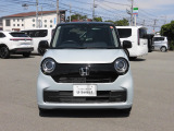 クレジットでの購入も承ります。ホンダファイナンスのホンダクレジットでご提案いたします。金額指定・回数指定などお支払方法をお選びいただけます。