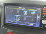 お好みのAVソースをお楽しみください!CD再生 Bluetoothオーディオ フルセグTV