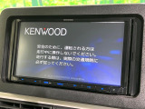ムーヴキャンバス ストライプス X 