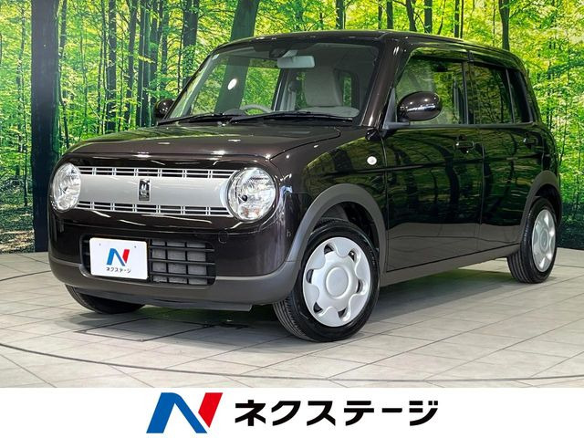 アルトラパン G 