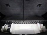もちろんパンク修理剤&車載工具完備☆万が一のトラブルに備えて使い方もご説明いたします♪
