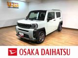 新車保証継承/バックカメラ/クルーズコントロール/電動パーキングブレーキ/スマートキー/前席シートヒーター/15インチアルミホイール/オートライト/LEDヘッドライト/LEDフォグランプ/ガラスルーフ
