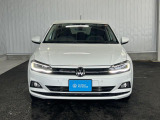 ポロ TSI ハイライン 
