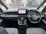同業者様への販売はお断りさせていただきます。車検無し車両の場合は、車検を取得したお支払総額で表示しております。