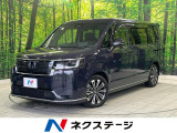両側電動スライド 純正11.4型ナビ 15.6型フリップダウン