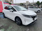 迷ってるうちに売れてしまうかも・・・・気になったら即連絡を!042-721-8123 レッドステーション町田店まで!1台しか御座いませんのでこの機会をお見逃しなく!