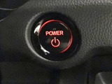 お客様ひとりひとりに合わせてお見積もりをお出ししております。ご要望があればお気軽にスタッフまでお問い合わせください。