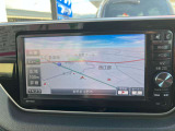 自動車保険も取り扱っております。お車ご購入の際に、お気軽にご相談下さい。万が一の時に備えて、お客様に合ったプランをご提案します。