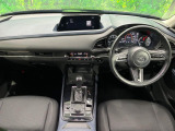CX-30 2.0 20S プロアクティブ ツーリングセレクション 