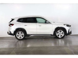 X1 xドライブ 18d 4WD 