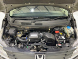 ☆弊社専門スタッフが内外装のクリーニングを実施☆キレイな状態でご納車させて頂きます☆
