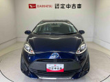 アクア 1.5 S スタイルブラック 