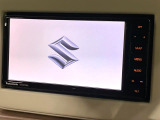 アルトラパン X 