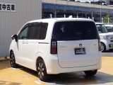 ■【電車】でお越しの際は、JR阪和線『和泉府中』『久米田』、泉北高速鉄道『和泉中央』へお迎えに参ります!リムジンではお迎えには行けませんが、お電話一つで飛んで行きます!TEL:072-441-4433