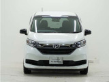 ◆メンテナンスパック(まかせチャオ)◆法定点検や車検、Hondaが推奨する点検に加えて、エンジンオイル・オイルフィルター等の交換をパックにしたのがまかせチャオです。