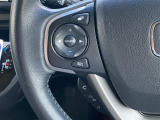 フリード 1.5 ハイブリッド G ホンダセンシング ワンオーナー 修復歴無し