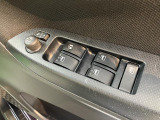 ダイハツディーラーでは「ダイハツ認定U-CAR」という基準を設け、車選びに詳しくないお客様でも「安心して選べる」をご提供しています。