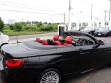 当社で扱う車輌は全て修復歴無しです!機関・下廻り・ボディ等のコンディションは当社の基準をクリアした良質な車輌です!専門店ならでは品質と価格をお確かめ下さい!