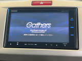 フリードハイブリッド 1.5 ジャストセレクション 