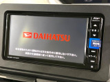 タント X 