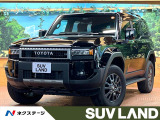 禁煙車 純正12型ディスプレイ 全周囲カメラ レーダークルーズ