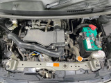 親切・丁寧な専門メカニックスタッフが応対!・車検・点検整備・事故等の修理などアフターサービスも安心。お車のカスタマイズもネクステージのサービススタッフまでご相談ください!