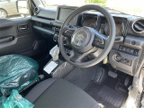 ジムニーノマド 1.5 FC 4WD ワンオーナー