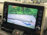 RAV4  アドベンチャー