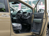 ホンダカーズ小浜の中古車をご覧頂きまして誠にありがとうございます。掲載車両に少しでも興味が湧いた方、見積もりや在庫確認などお気軽に申し付けください!