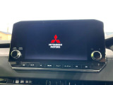アウトランダーPHEV 2.4 G 4WD 