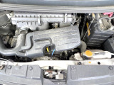 親切・丁寧な専門メカニックスタッフが応対!・車検・点検整備・事故等の修理などアフターサービスも安心。お車のカスタマイズもネクステージのサービススタッフまでご相談ください!