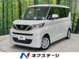 SDナビ バックカメラ 衝突軽減装置 コーナーセンサー 禁煙車 ETC