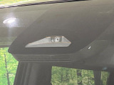 【トヨタセーフティセンス】走行中に前方の車両等を認識し、衝突しそうな時は警報とブレーキで衝突回避と被害軽減をアシスト。より安全にドライブをお楽しみいただけます。