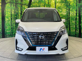 弊社では、全車『修復歴なし』のお車のみ取り扱っております。専任バイヤーによる厳選した仕入れの後、入庫後の車両チェックを行い、ネクステージが認定した高品質な中古車をご提供しております。